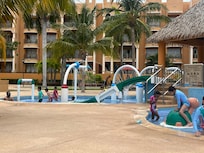 Aqua Park