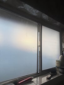 Bathroom3
