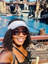 Universal Studios