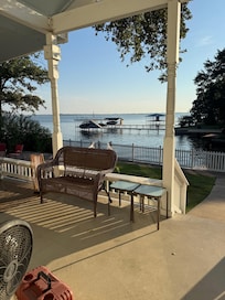 Beautiful view