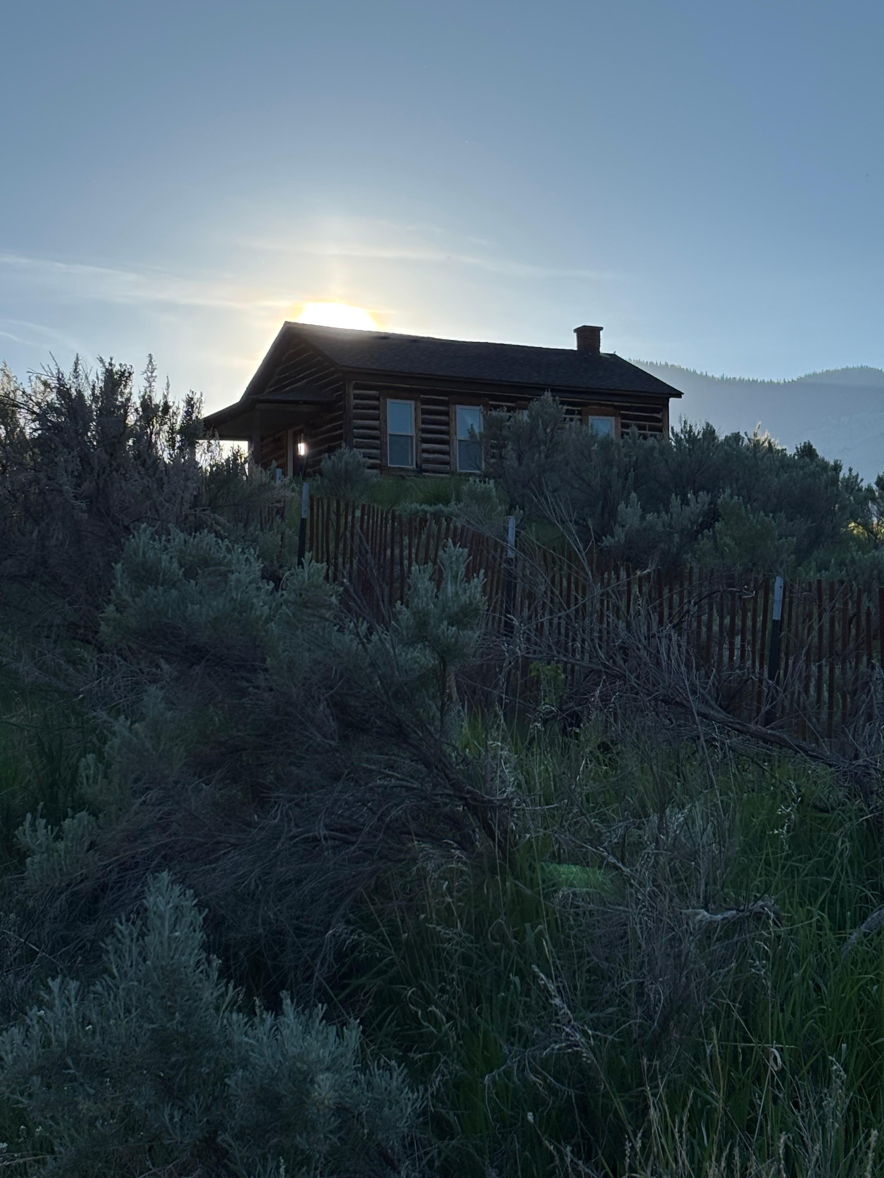 School house 