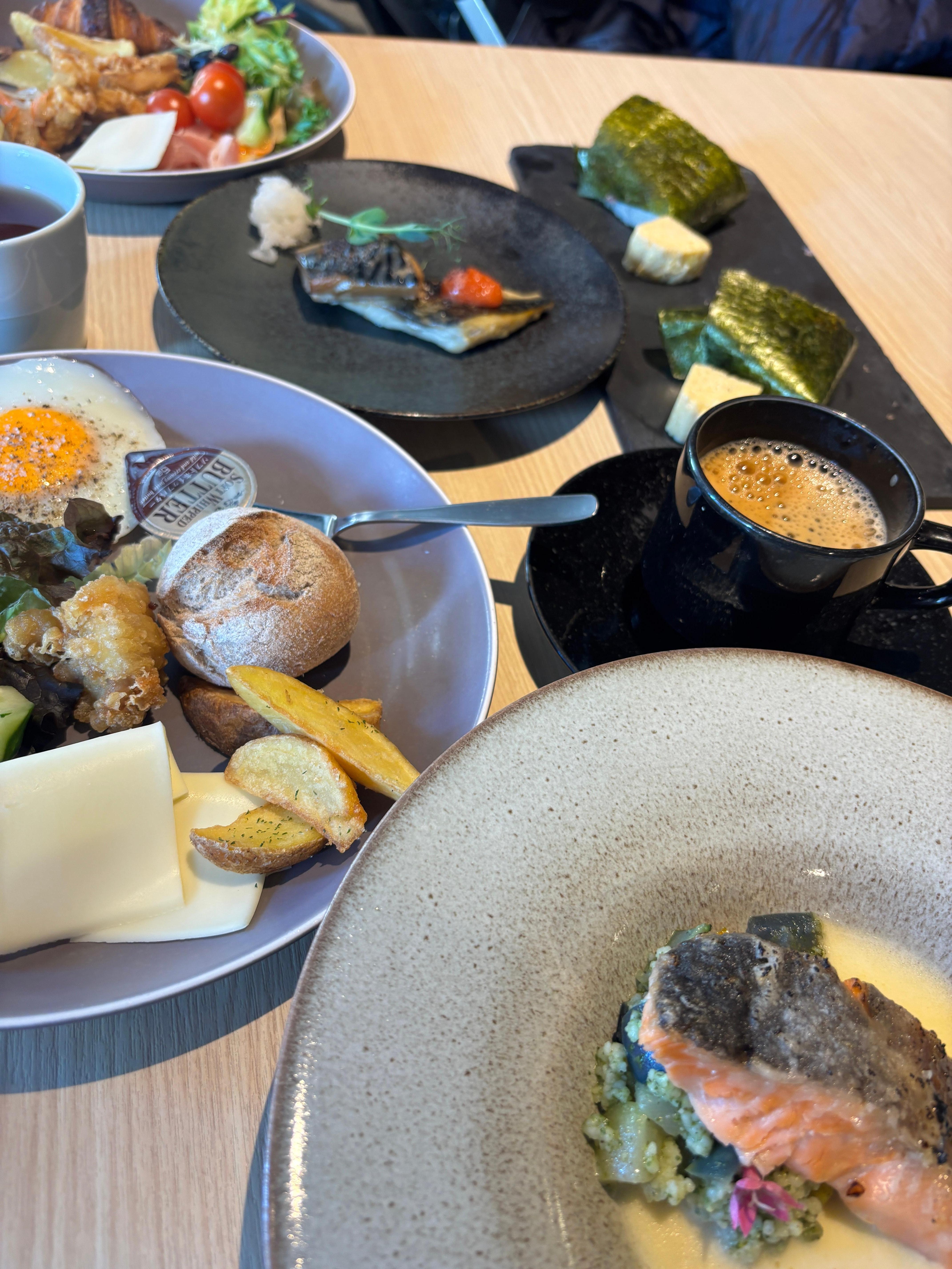 1つ残らず美味しくてたまりません