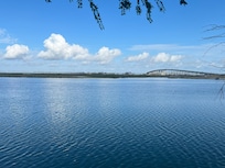 Stunning view!! Gorgeous sunrises and sunsets!!