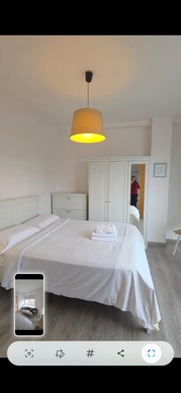 Habitación principal