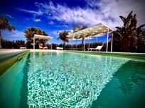 Perfect day