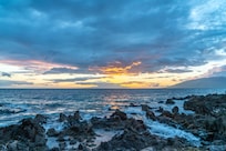 Another great sunset