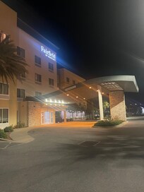 Beautiful view of a Excellent Family getaway close to all the tourists areas