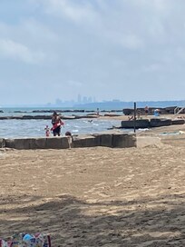 Huntington Beach