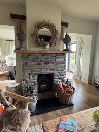 Cozy