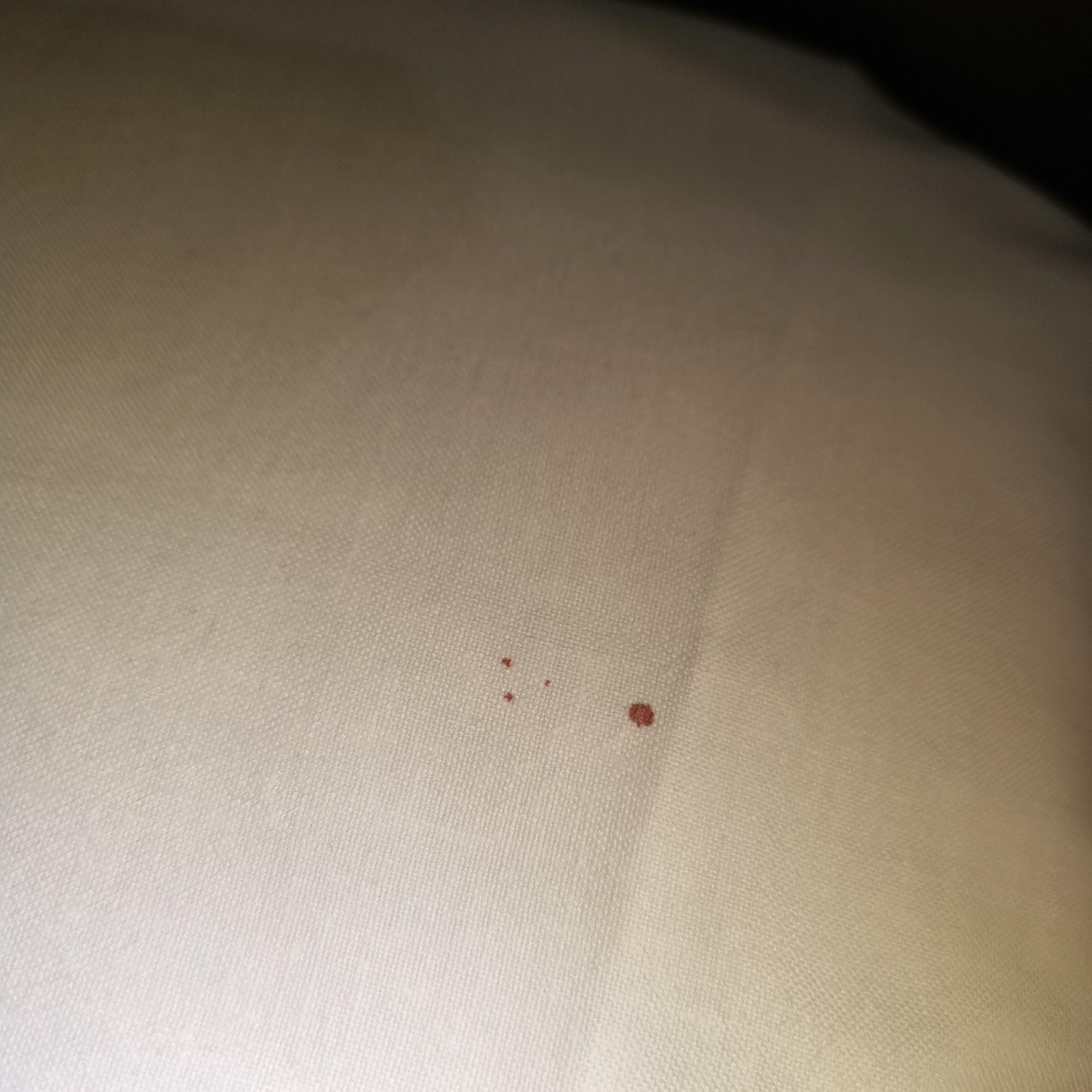 Bedding