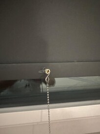 Fantastic safe blind