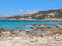 Pointe de bruzzi