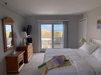 Gorgeous, clean, comfortable room