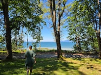 Stanley park 1
