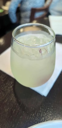 Margarita