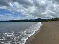 Playa Potrero