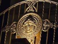 Empire Room