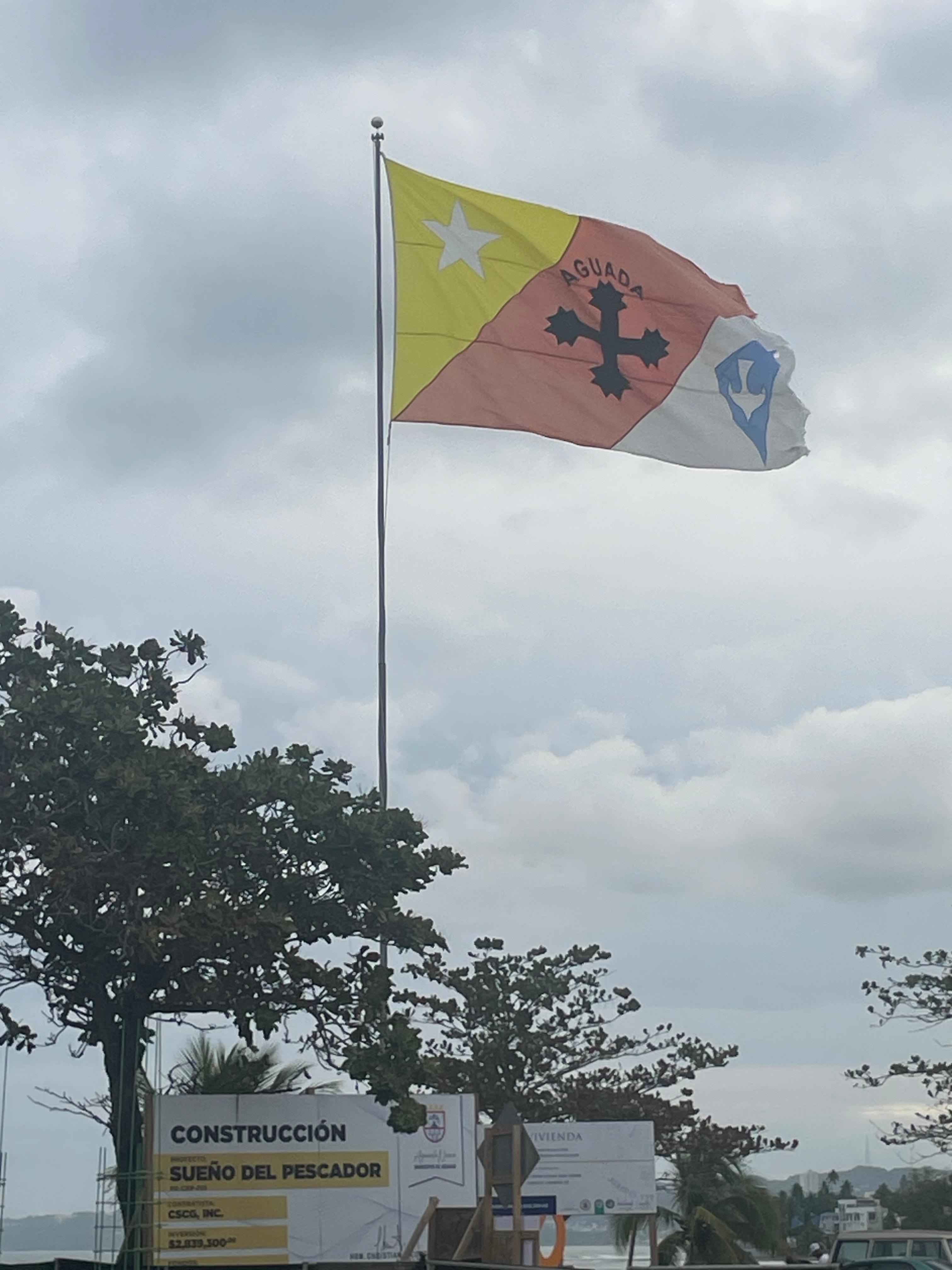 Pronto: construcción villa pesquera