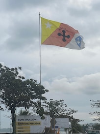 Pronto: construcción villa pesquera