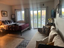 Picture of room