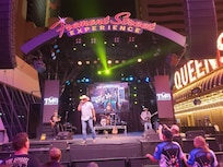 Fremont Street