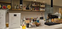 Lobby Bar
