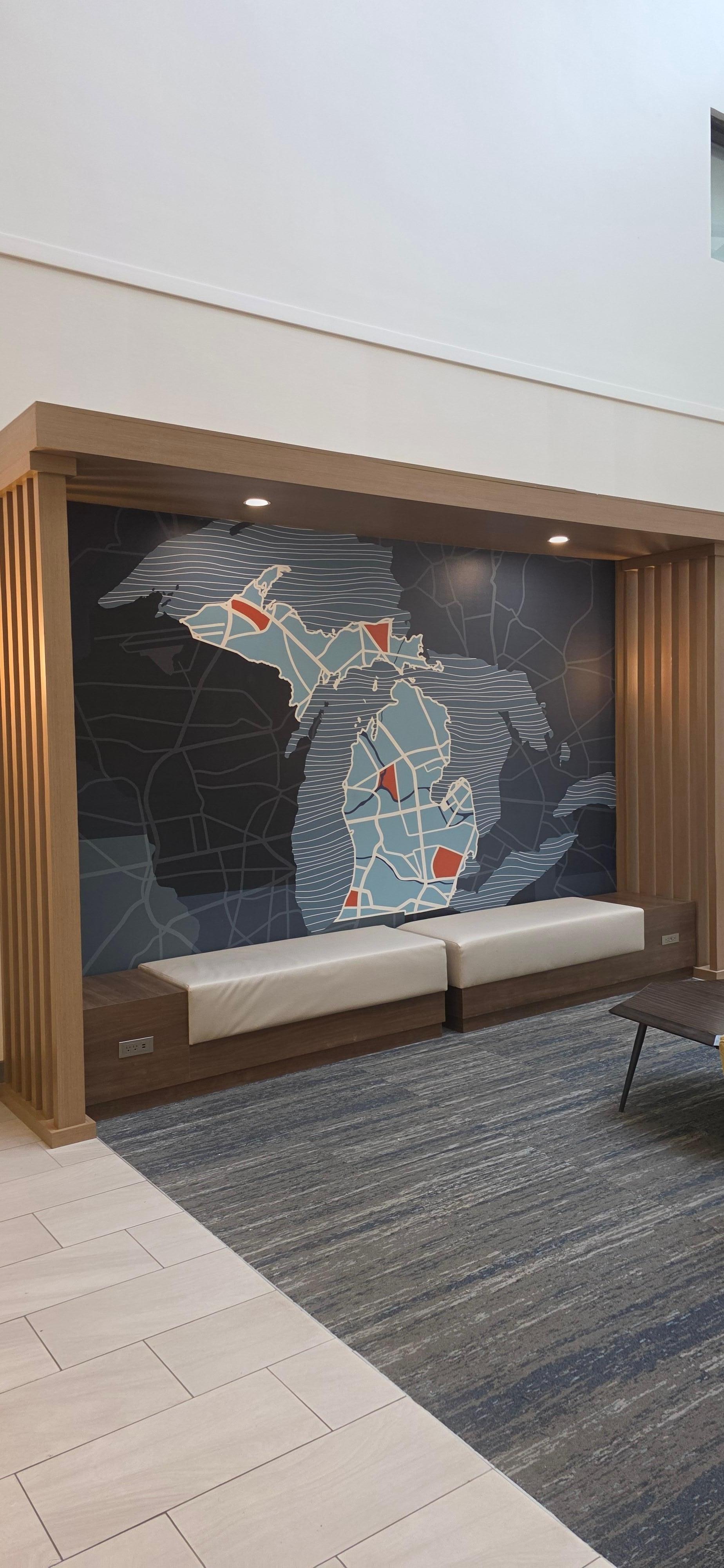 Perfect for photo memory