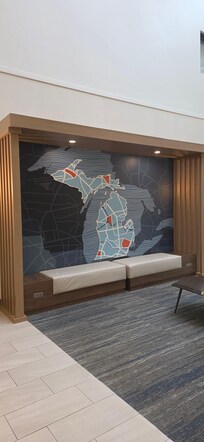 Perfect for photo memory