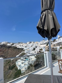 Views