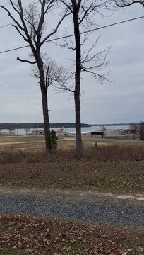 Rhett’s Tails and Shells - delicious, fun vibe. The pic was taken on the deck