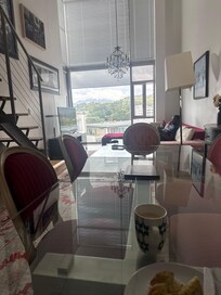 I could wake up to this scenery every morning! Absolutely beautiful!