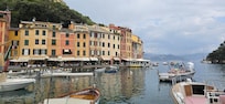 Portofino