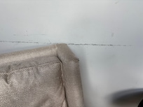 Walls markings