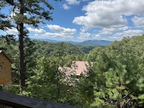 Mountain View’s