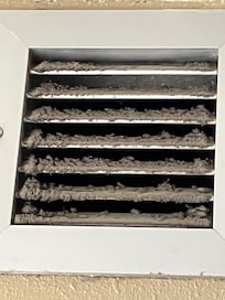 Dirt