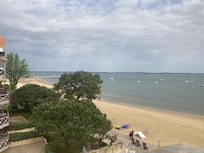 Arcachon