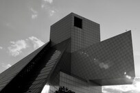 Rock & Roll Hall of Fame