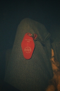 Keys