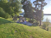Spielplatz