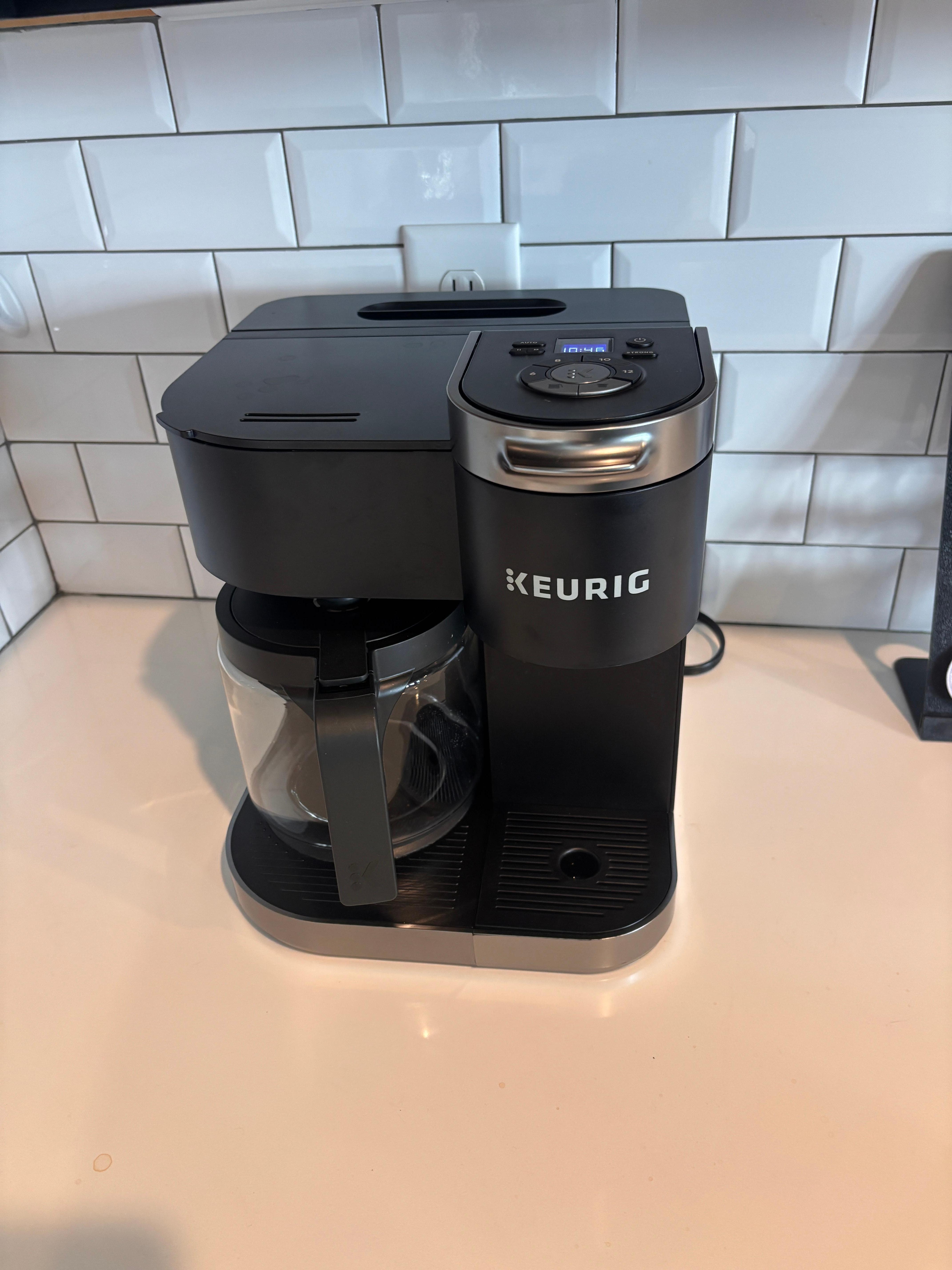 Go see the Taylor Swift bench!