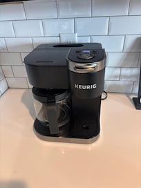 Go see the Taylor Swift bench!