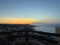 Waking up to this every morning