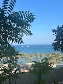 Torremolinos