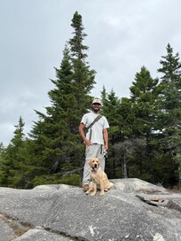 Nick&Wrinkles