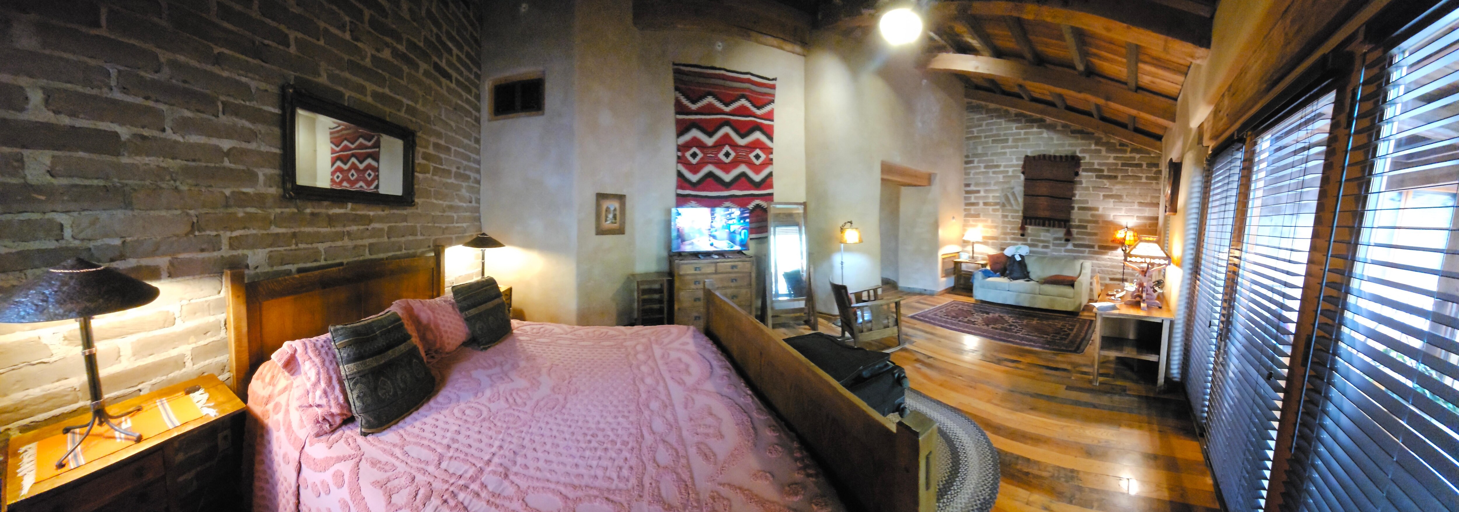 Room 11, amazing 