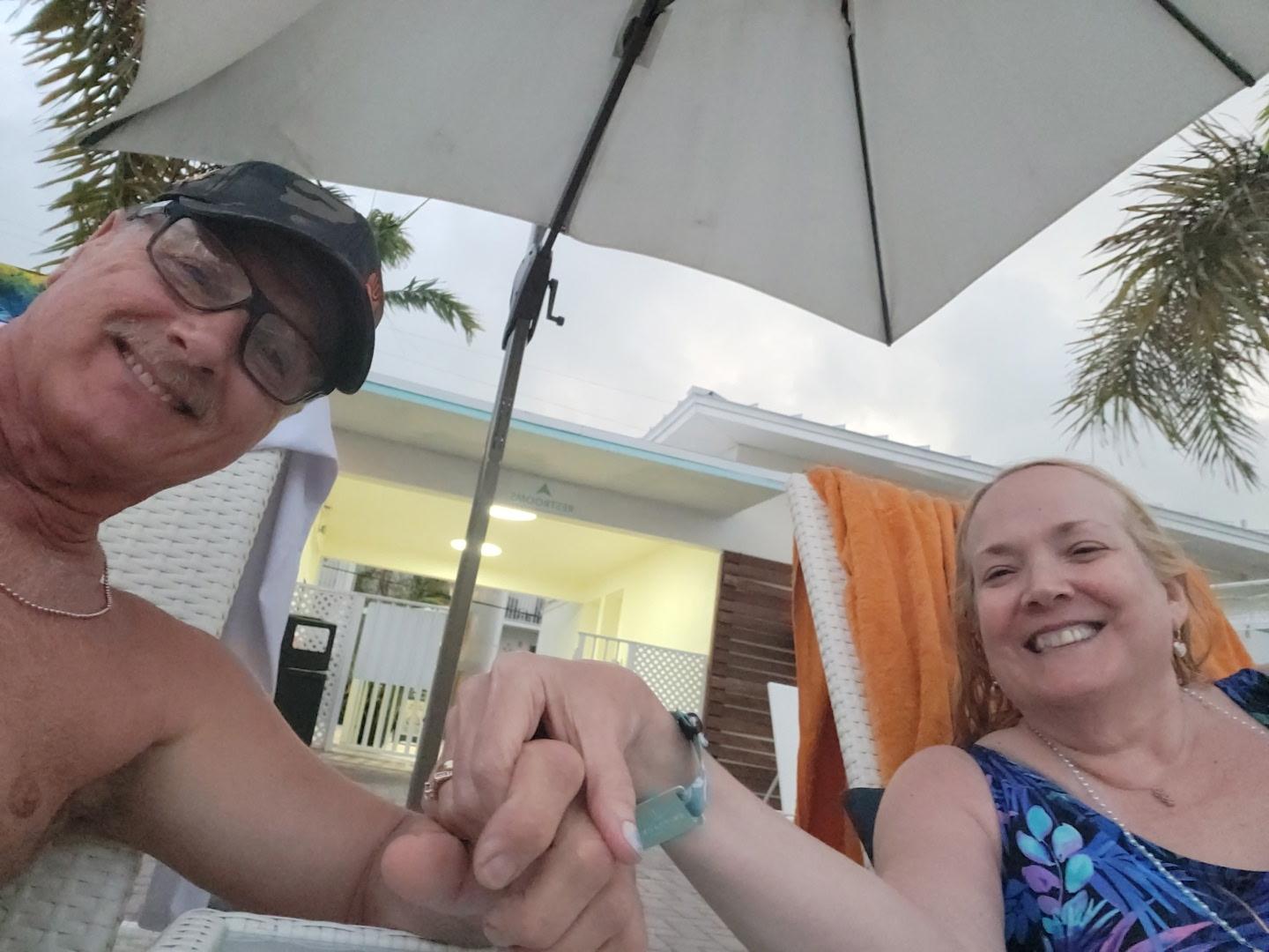 Wedding Anniversary