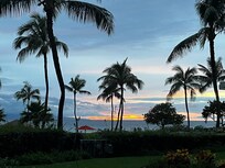 Gorgeous Sunsets!