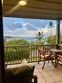 Beautiful stay in Hana ❤️