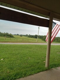 Beautiful view