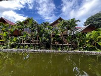 Gorgeous! By KeenEliteSolution.com Travel